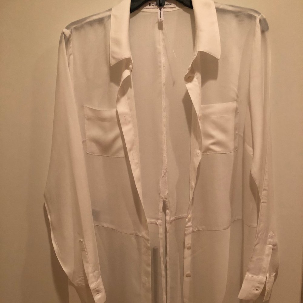 Bcbg Eneration Nwot